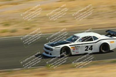 media/May-31-2025-CalClub SCCA (Sat) [[2c1a04e1ee]]/Race/Group 6/Turn 4b/